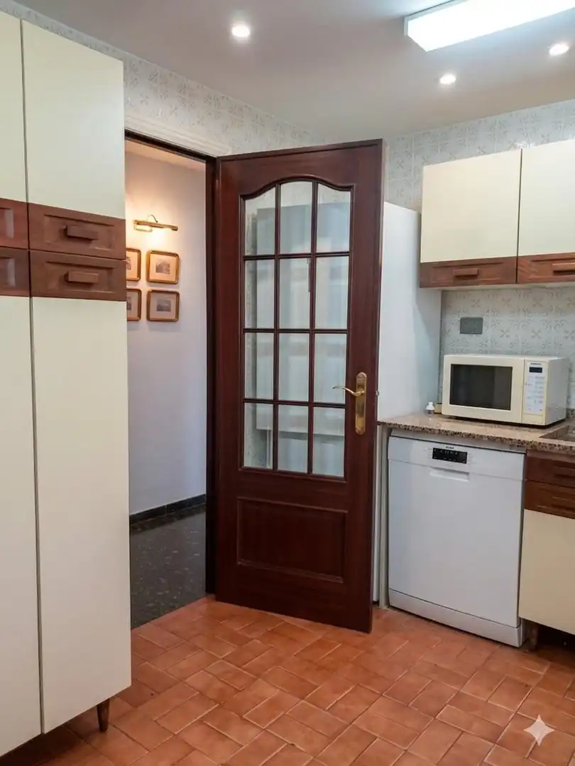 Appartement avec ascenseur à vendre à Avenida REGNE DE VALENCIA 65, imagen 21