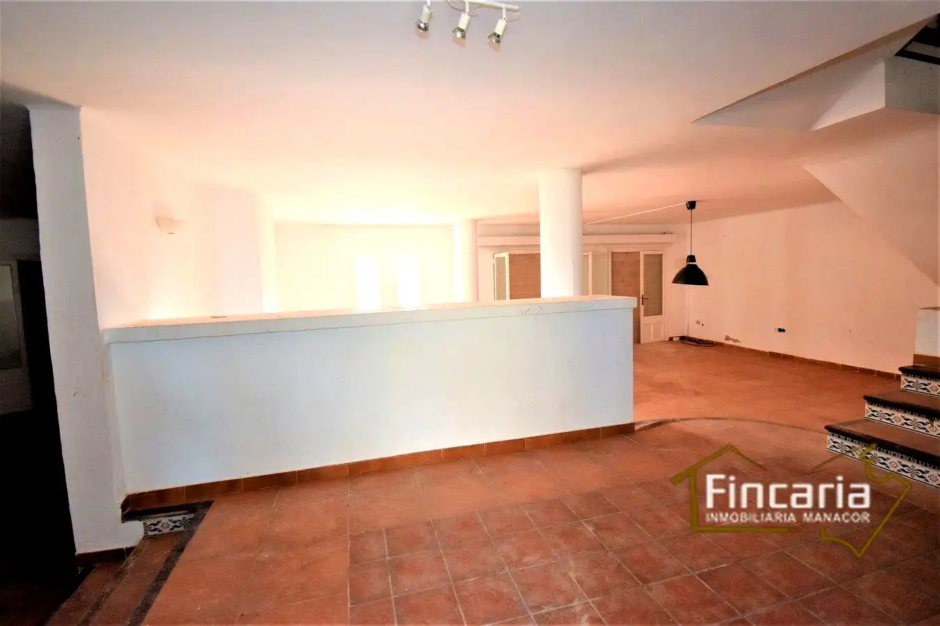 Finca rústica en venda en Felanitx amb Aire condicionat, Calefacció i Jardí privat