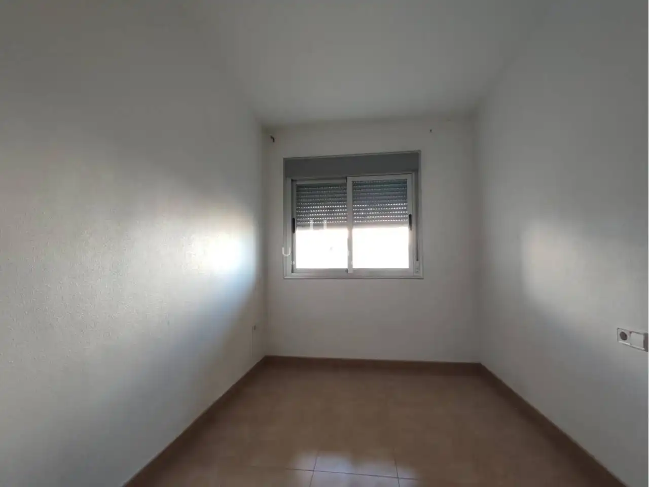 Bedroom of Flat for sale in Molina de Segura  with Balcony
