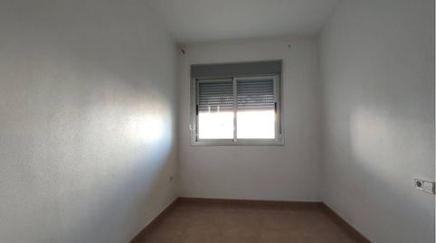 Photo 5 of Flat for sale in Calle Polo de Medina, El Castillo - San Roque - El Carmen, Molina de Segura