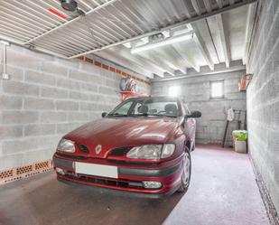 Parking of Garage for sale in Mieres (Asturias)