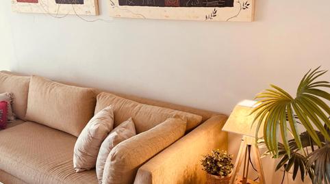 Foto 5 de Casa adosada en venta en Avenida de las Cumbres, Islantilla Golf, Islantilla