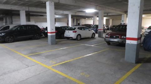 Photo 5 of Garage for sale in El Parc i la Llacuna del Poblenou, Barcelona