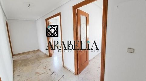 Foto 2 de Pis en venda a Sagunto - Edisol, Córdoba Capital