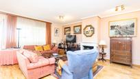 Flat for sale in Colina, imagen 2