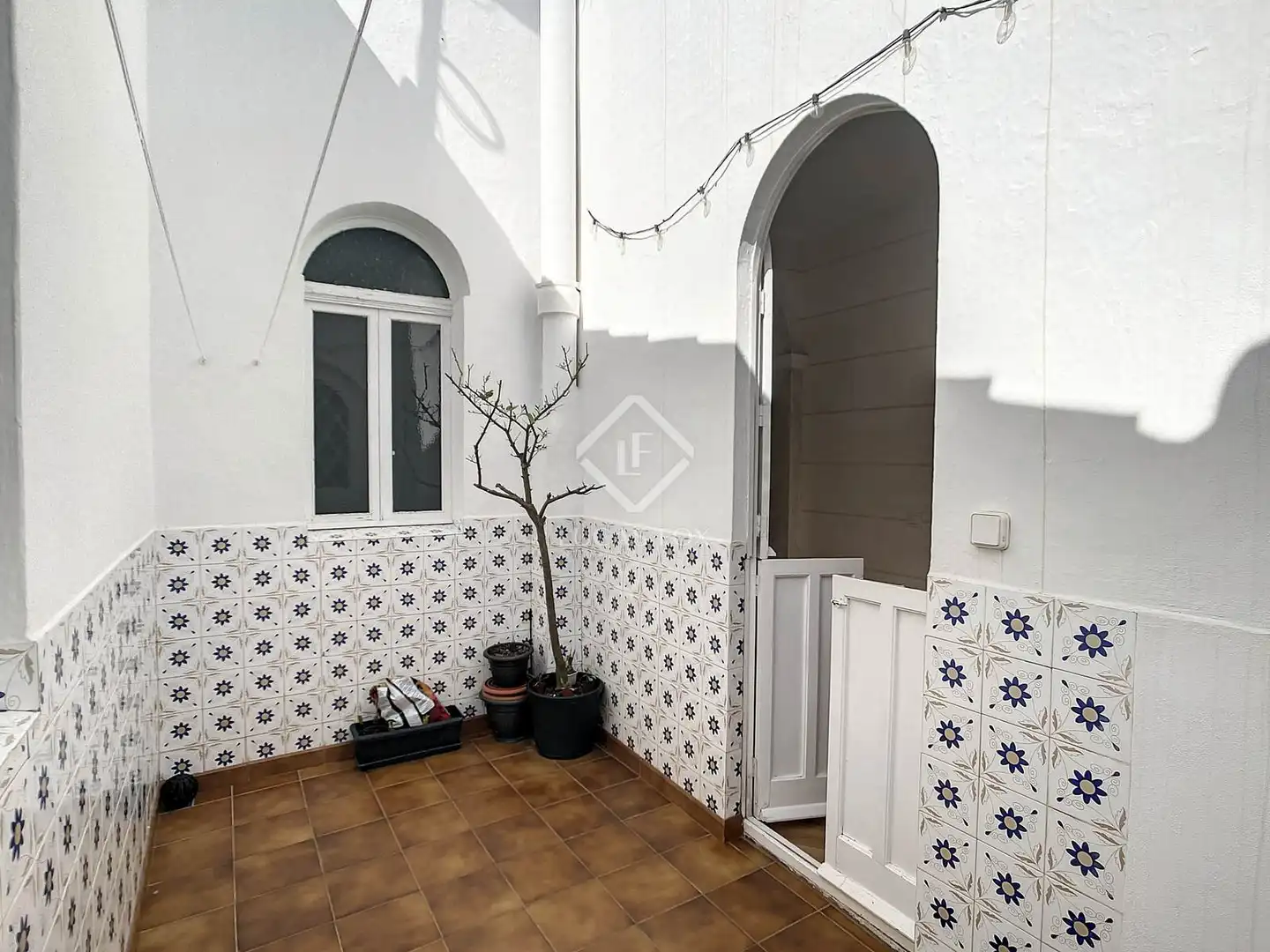 Detached house with garden for sale in Ciutadella, imagen 18