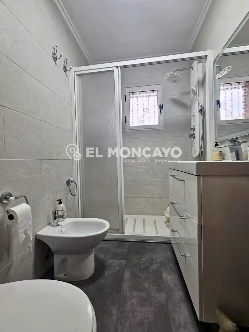 Adosado con piscina en venta en Orihuela Costa, imagen 17