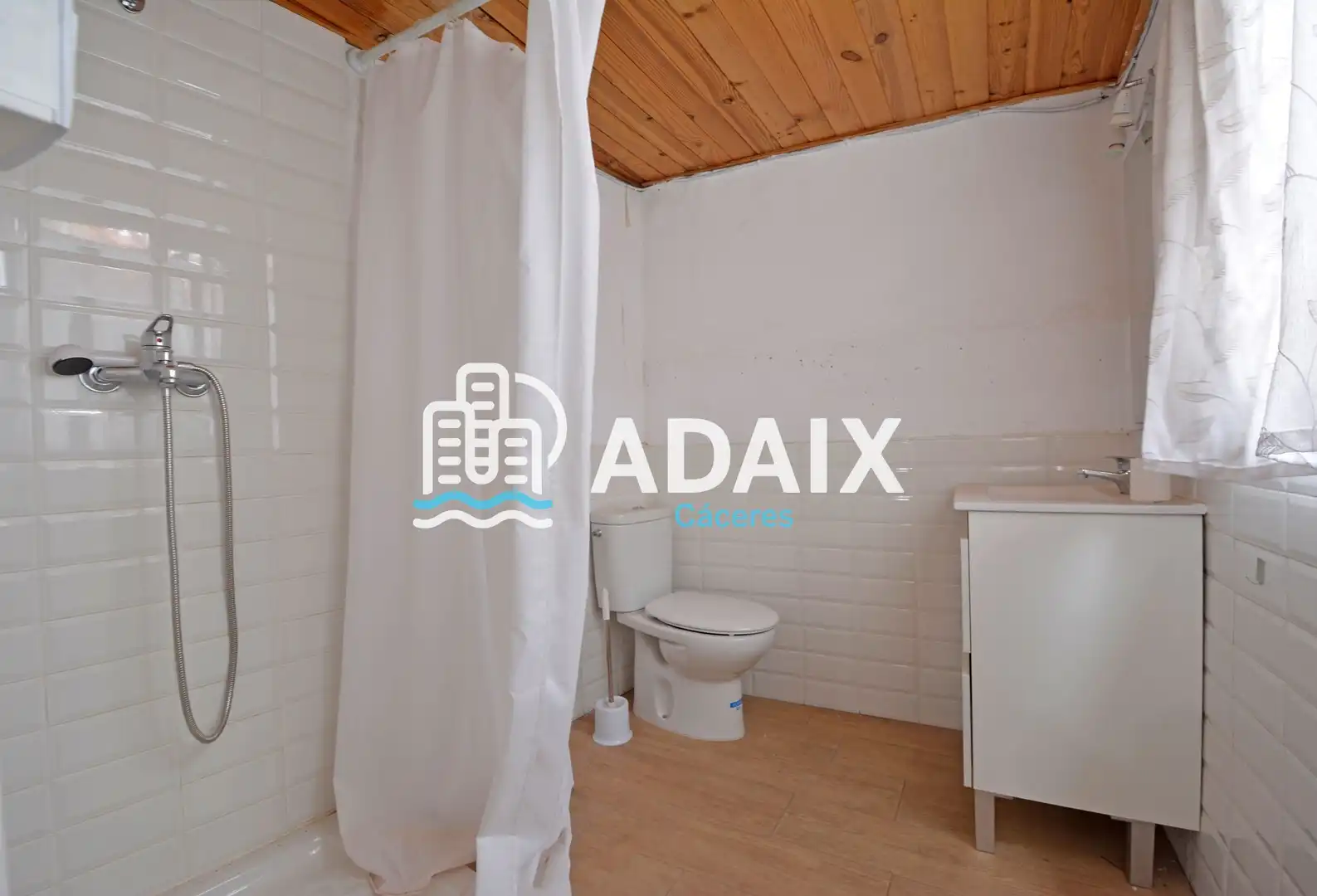 Flat for sale in CL NUEVA  Pl: Pt:  CACERES (CÁCERES), imagen 12