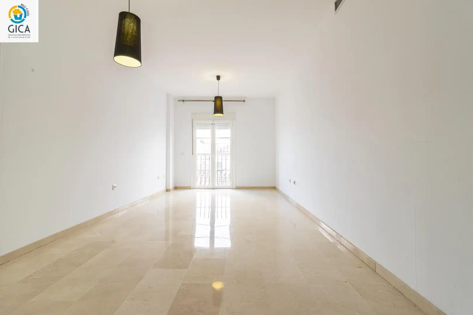 Piso en venta en Centro