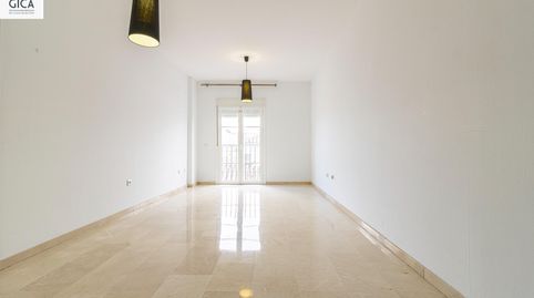Foto 3 de Piso en venta en Centro, Jerez de la Frontera