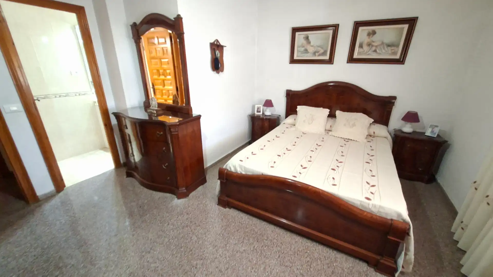 Houses for sale in Camí del Carreret, Los Girasoles