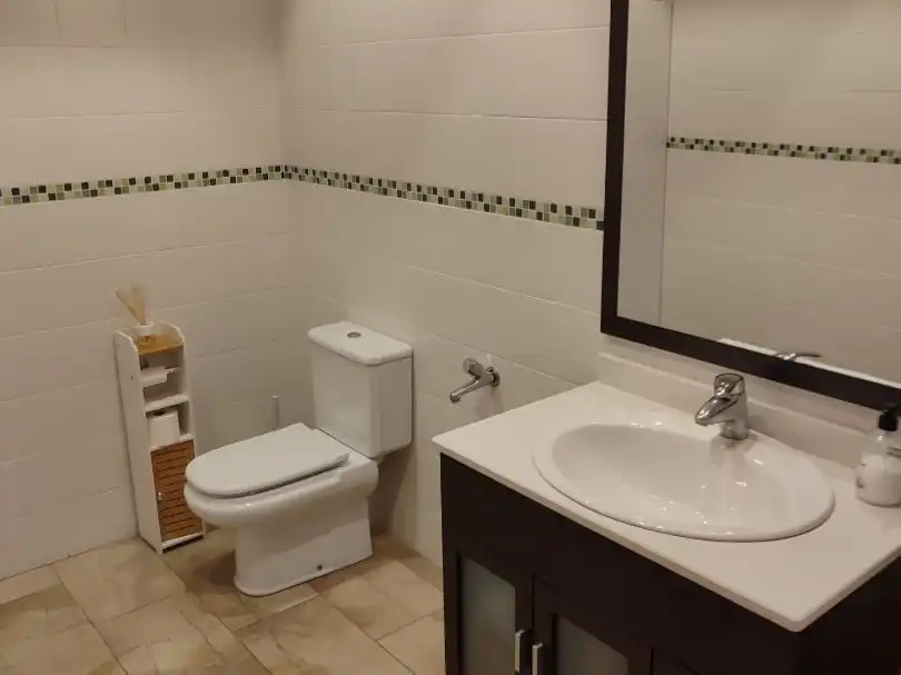Business premises for sale in c/ sant carles 10, imagen 5