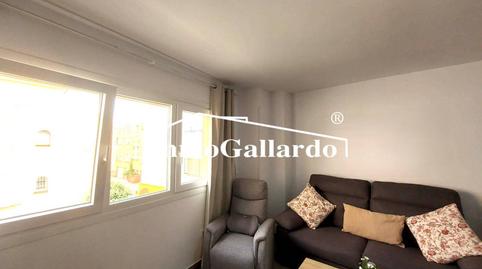 Photo 3 of Flat for sale in Lo Cea, Rincón de la Victoria