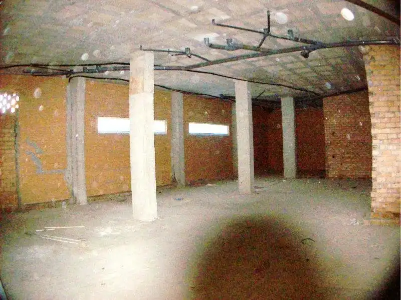 Gewerbefläche zur Miete in Hermano Eugenio, Edificio Capri 1, imagen 7