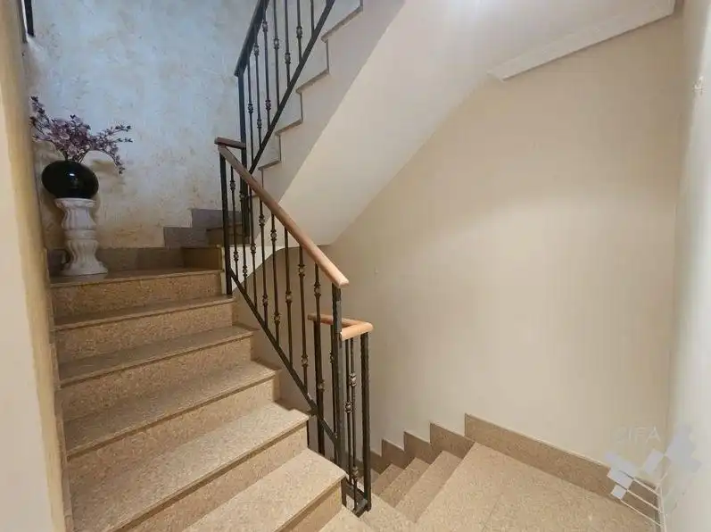 Detached homes for sale in Benicarló  with Air Conditioner, Terrace and Furnished