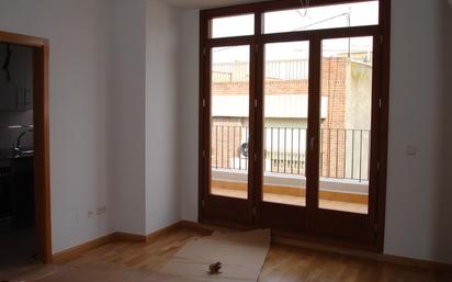 Flat for sale in Cartagena  with Balcony