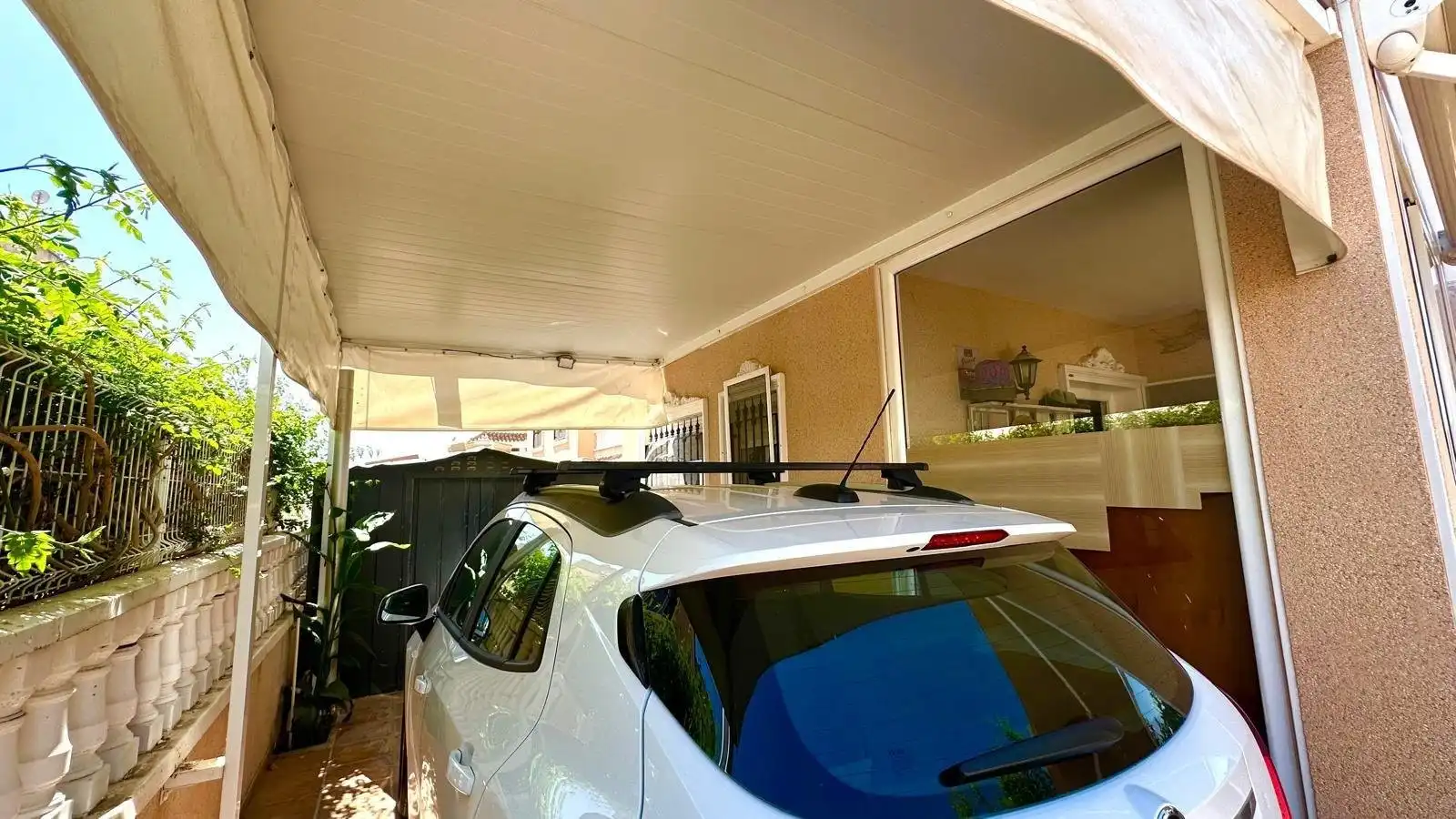 Casa o xalet en venda a N/A, -1, La Regia