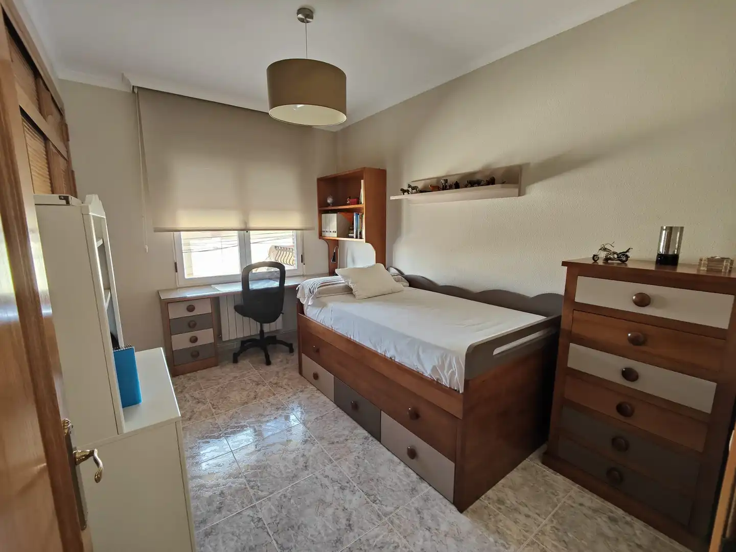 Casa o xalet en venda a Corral de Almaguer