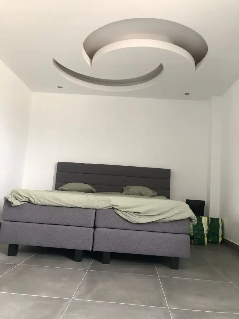 Casa amb piscina en venda a El Pinós / Pinoso, imagen 12