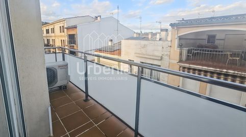 Foto 5 de Dúplex en venda a Calella, Barcelona