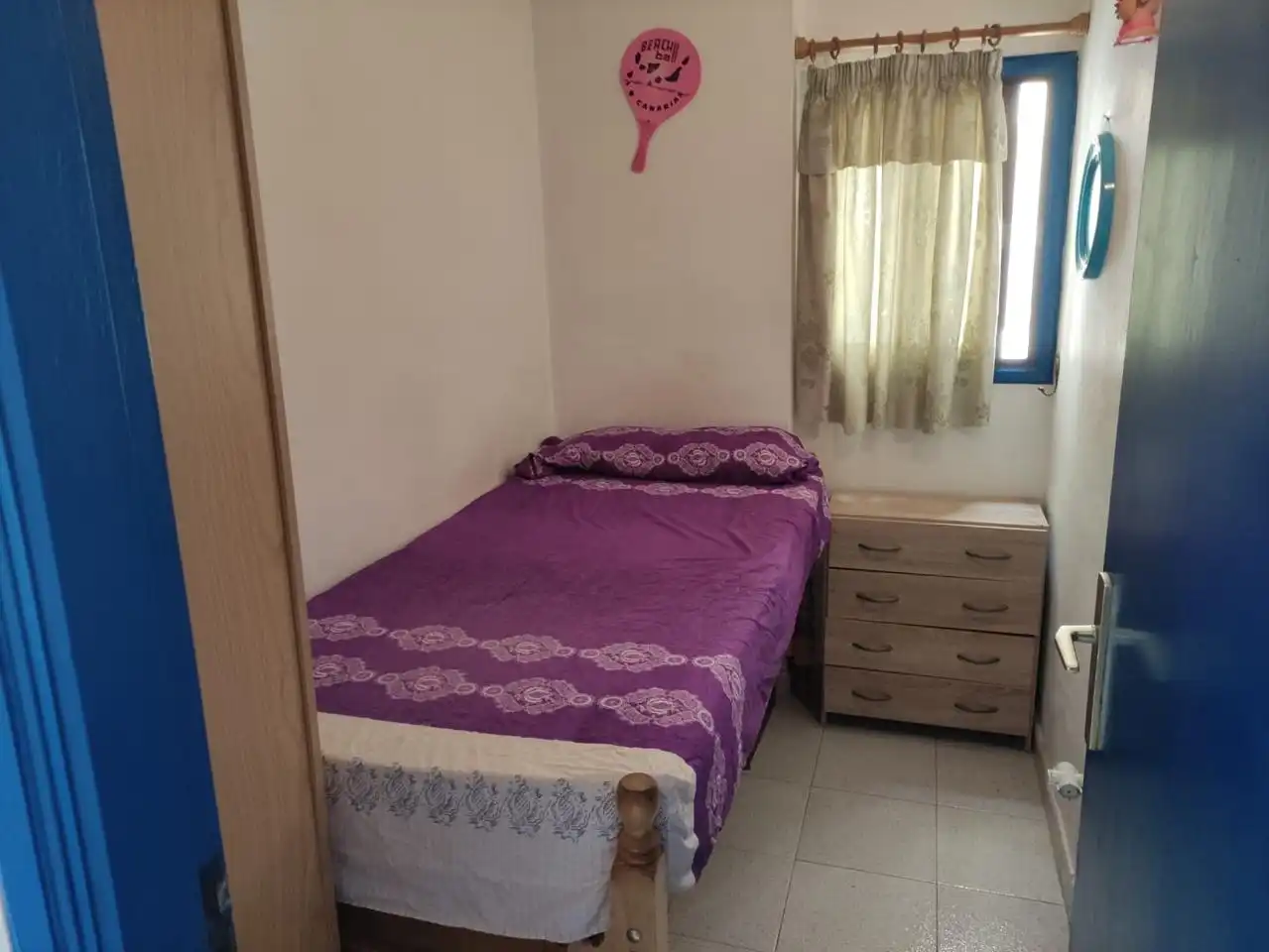 Habitación de Piso en venta en Arona