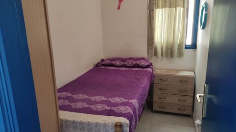 Foto 3 de Piso en venta en General de las Galletas Km 2, El Fraile, Arona