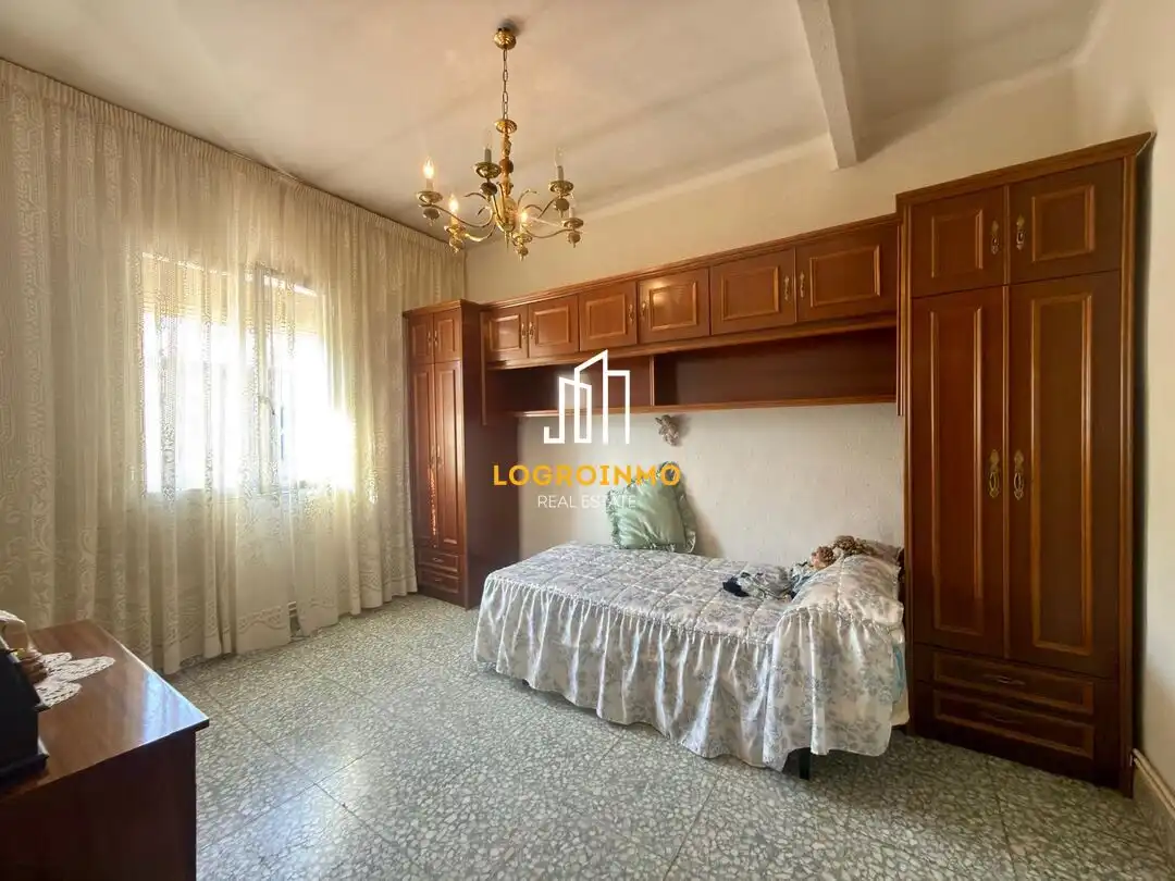 Casa en venda a Portillejo - Valdegastea, imagen 15