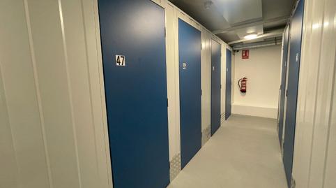 Photo 4 of Box room to rent in Gran Vía de San Marcos, 9, Centro Ciudad, León Capital