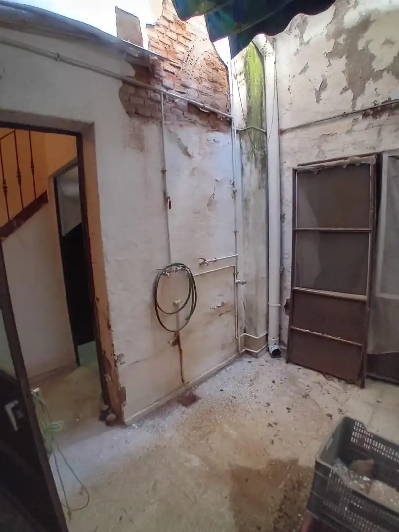 Casa o xalet en venda en Córdoba amb Balcó
