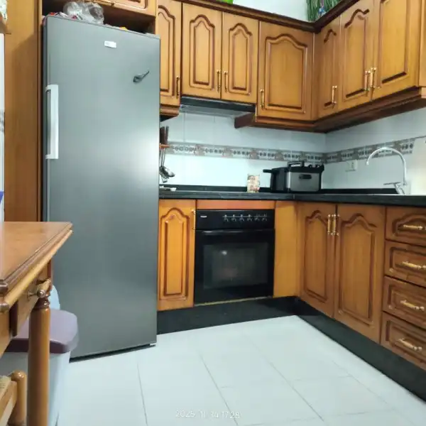 Casa en venta en Las Tinajerías - Juderías, imagen 9