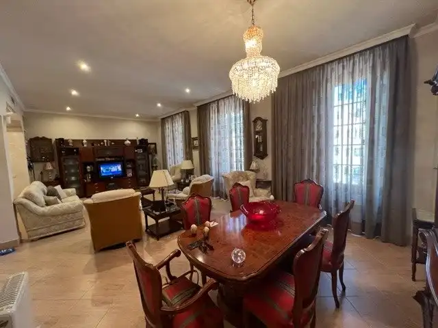 Wohnung mit Terrasse zum Verkauf in CONSTITUCION, imagen 9