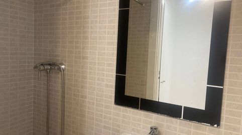 Foto 2 de Apartamento en venta en Calle Enric Wincke, Avinguda Catalunya, Palamós