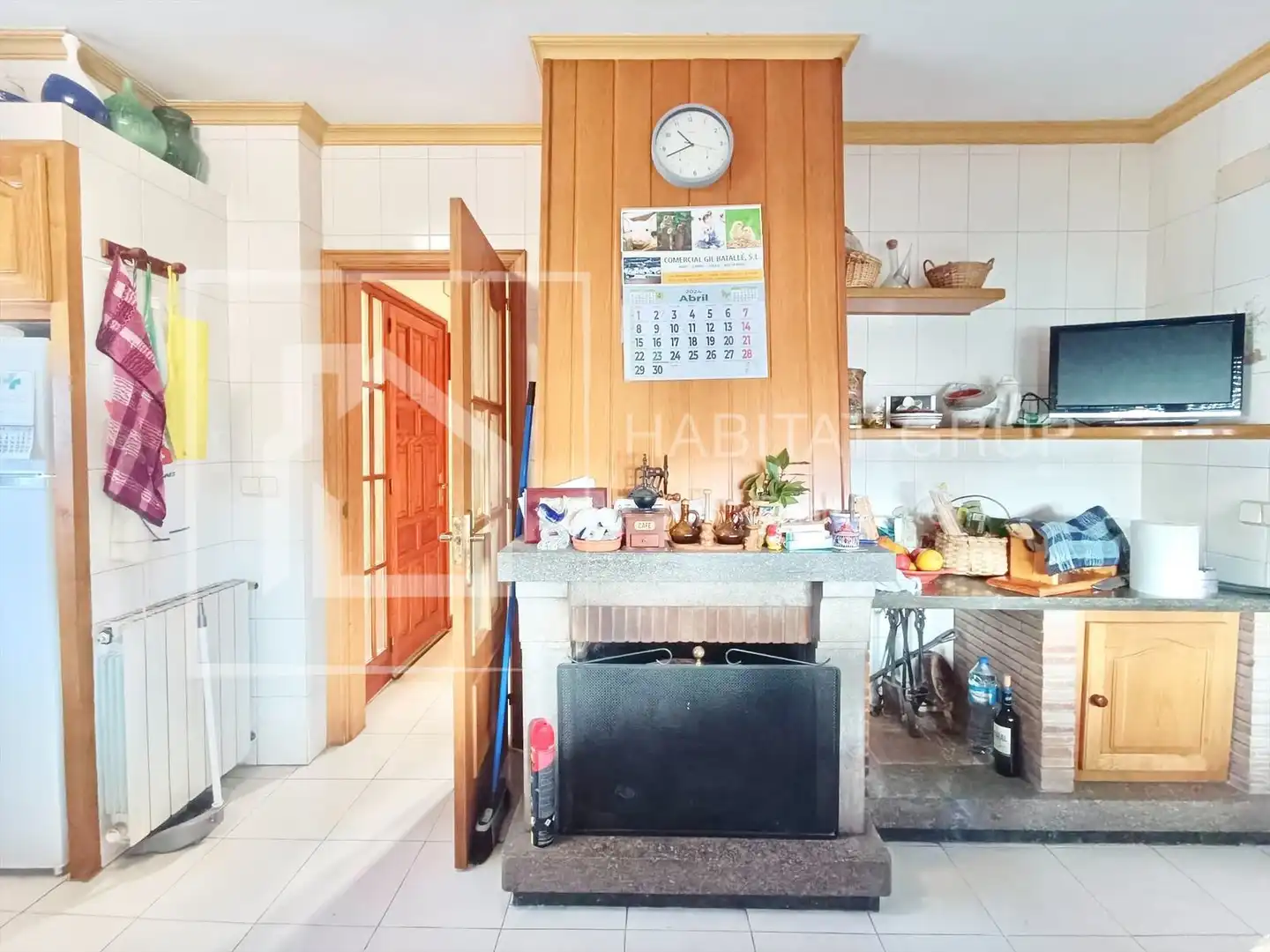 House for sale in Palau, imagen 10