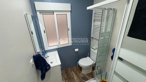 Foto 2 de Piso en venta en Simancas, Madrid Capital