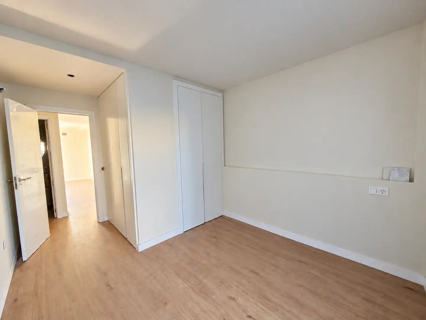 Piso en venta en Madrid con Aire acondicionado, Calefacción y Trastero