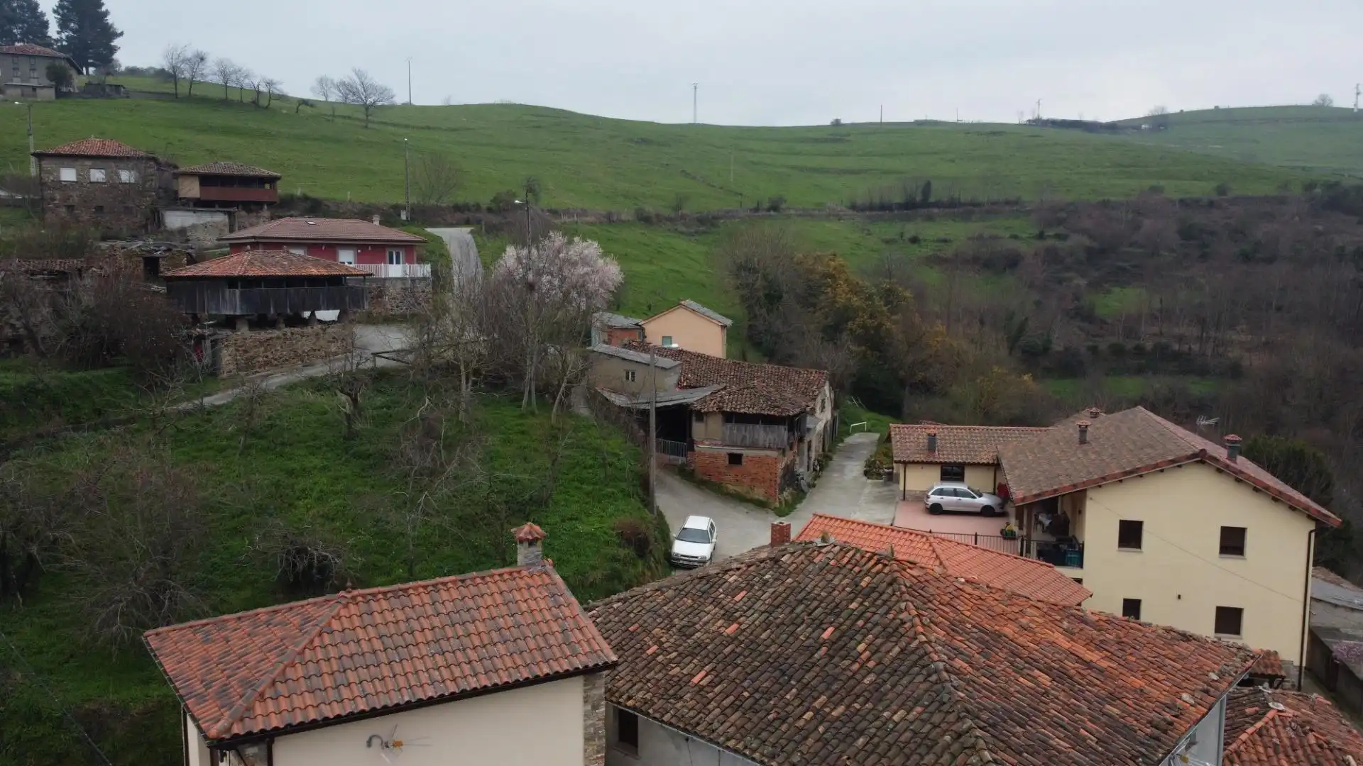Haus zum Verkauf in Lugar SAN PEDRU CULIEMA 12, imagen 38