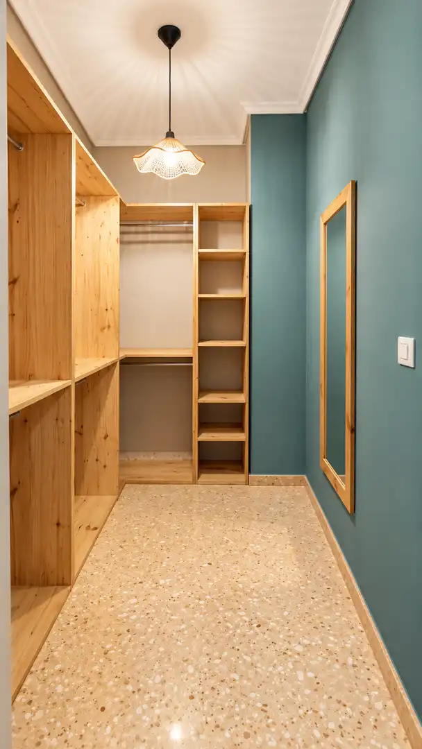 Bajo con ascensor en venta en Elche ciudad, imagen 18