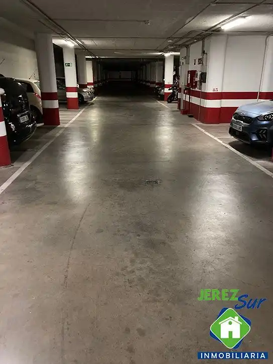 Individuale in vendita a Avenida - Divina Pastora - Plaza de Toros, imagen 5