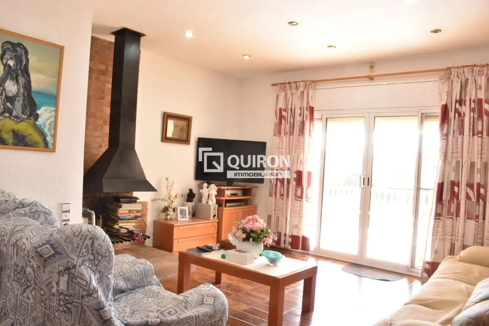 Detached house with pool for sale in Bellamar, imagen 21