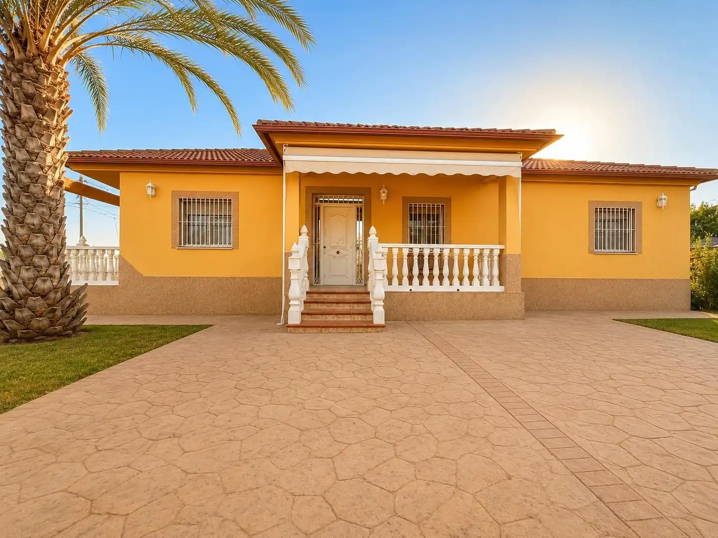 Maison rustique à vendre à LA BARQUERA, imagen 3