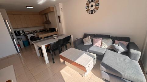 Photo 2 of Duplex for sale in Carrer D'urgell, Roda de Berà, Tarragona