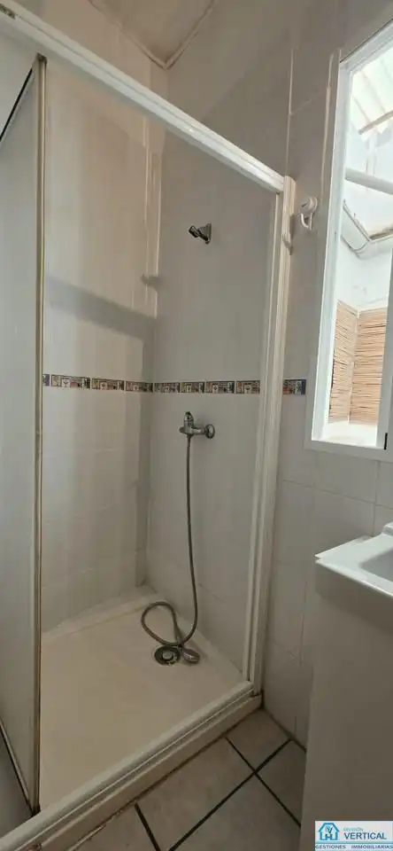 Baño de Piso en venta en Riba-roja de Túria, Valencia