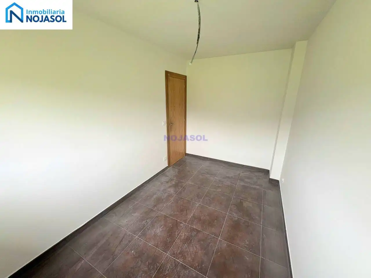 Habitatge amb jardí en venda a Calle RUESGA, imagen 27