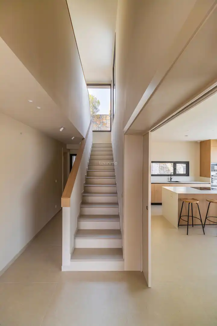 Villa avec terrasse à vendre à Pinar del Advocat - Cometa, imagen 10