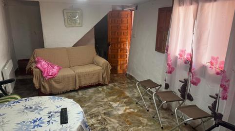 Foto 5 de Casa adosada en venta en Agost, Alicante