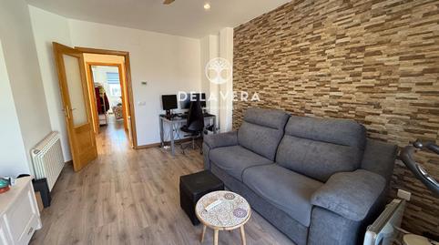 Photo 2 of Flat for sale in Zarza, 22, Casco Antiguo, Madrid