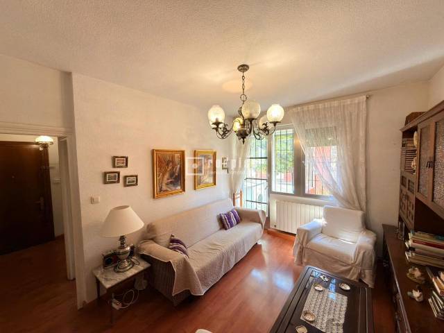 Piso en Venta en ARROYO DE LA MEDIA LEGUA en Media Legua