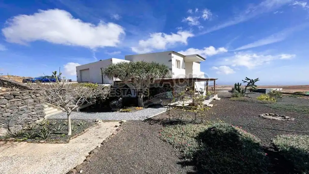 House for sale in Tefía - Tetir, imagen 57