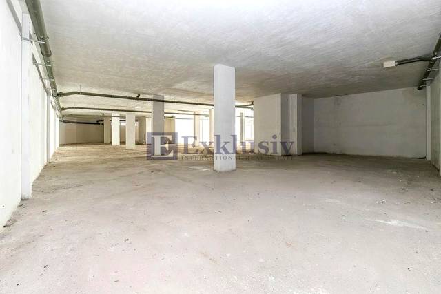 Local comercial en Venta en Guarapo en Alisios
