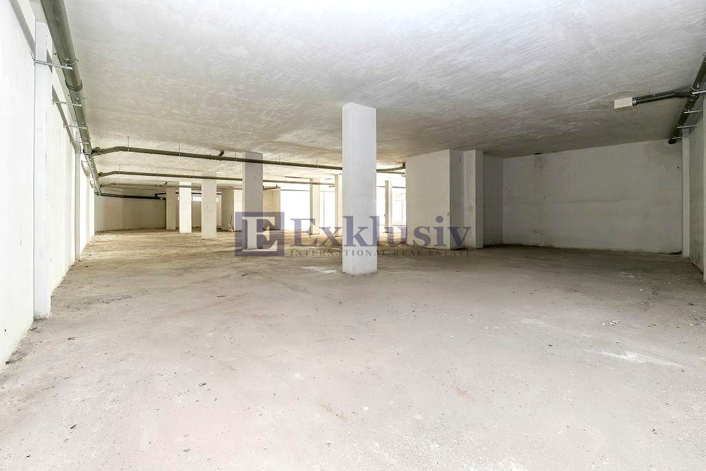 Local en venta en  Santa Cruz de Tenerife Capital